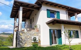 Apartma Lavanda