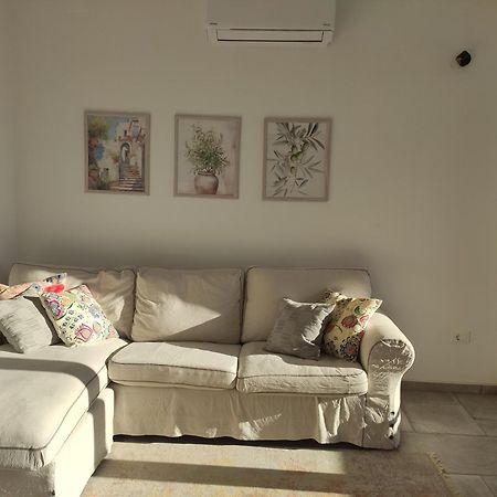 Apartma Lavanda Kojsko Exterior foto