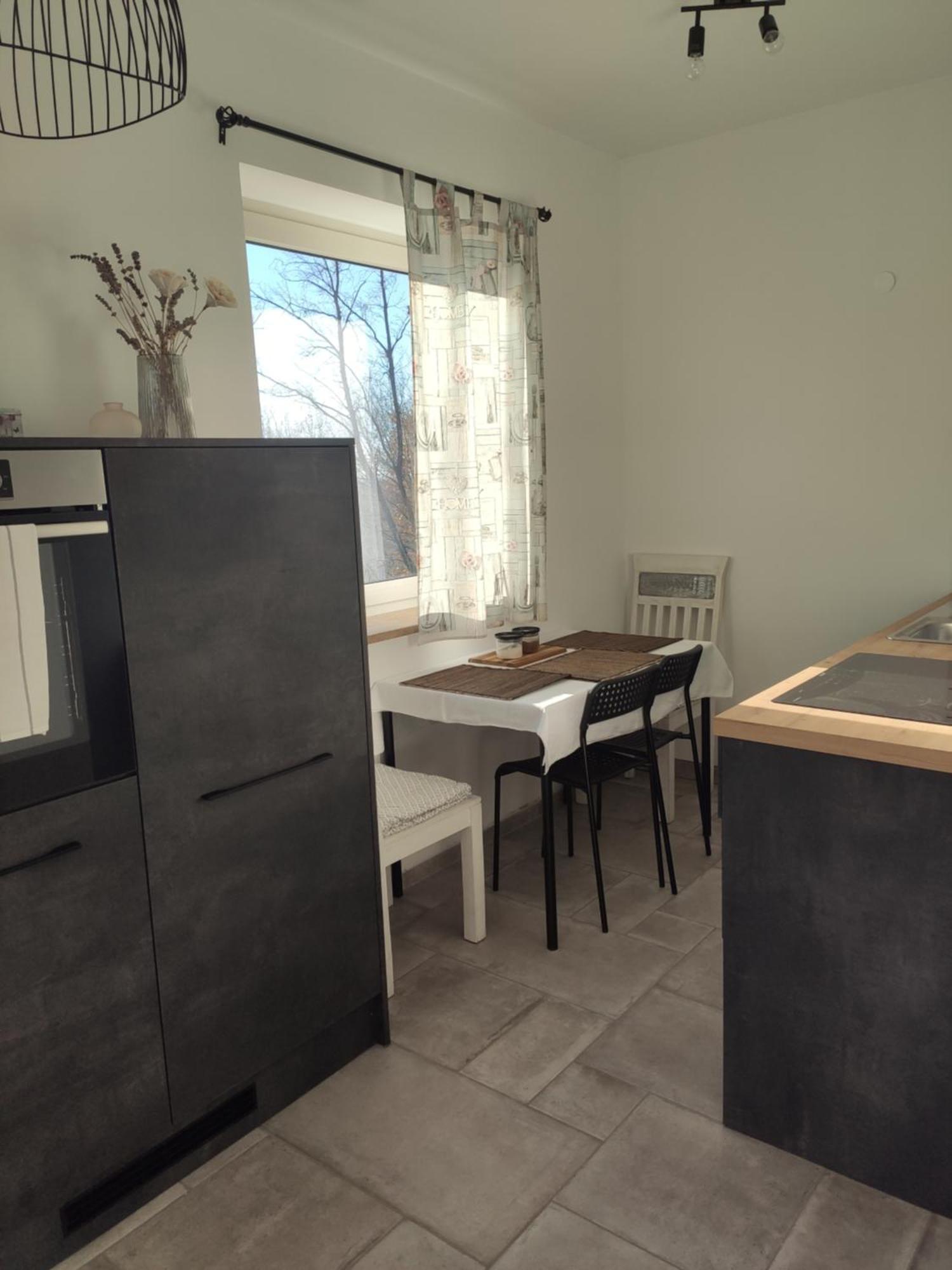 Apartma Lavanda Kojsko Exterior foto