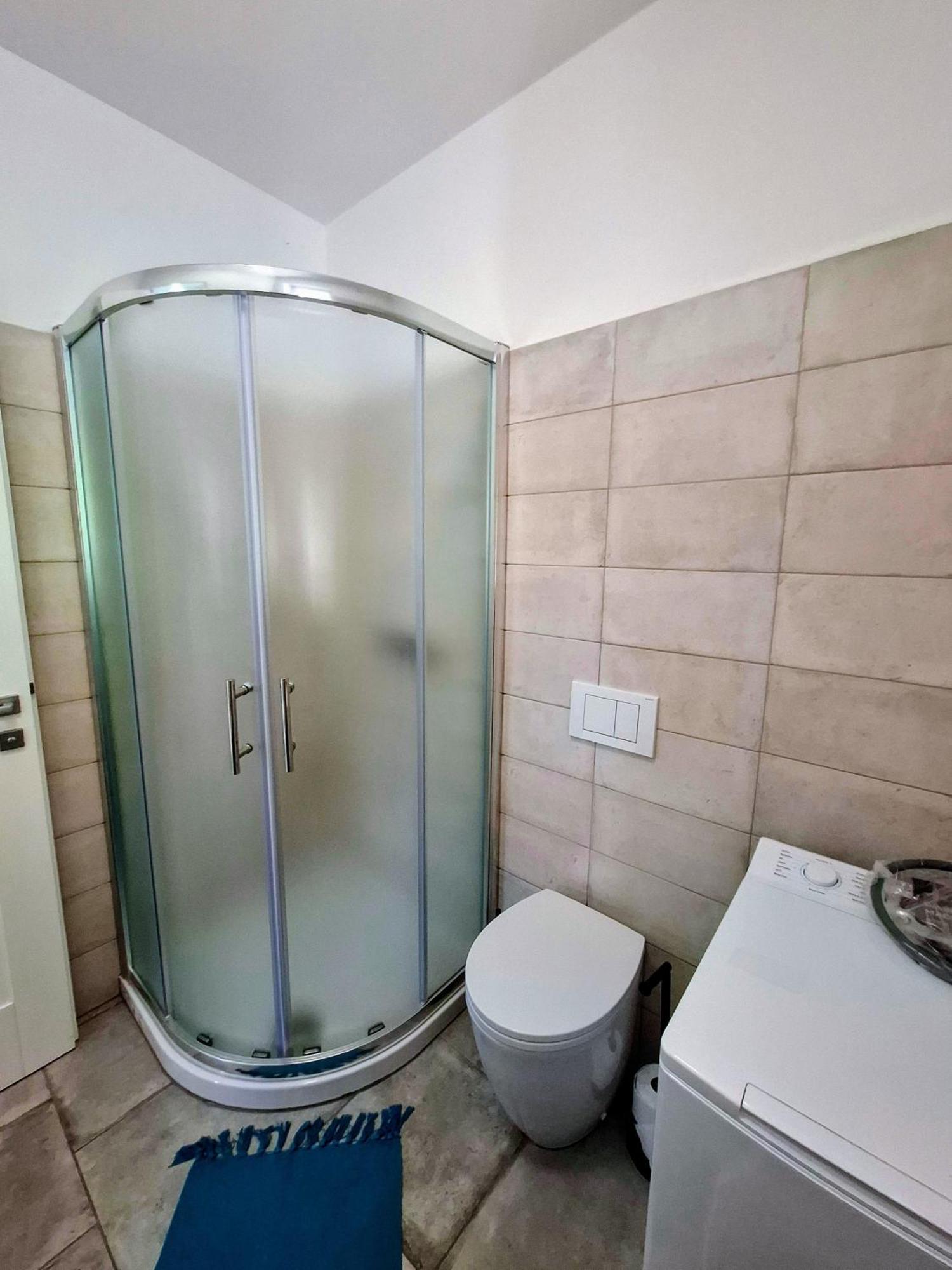 Apartma Lavanda Kojsko Exterior foto